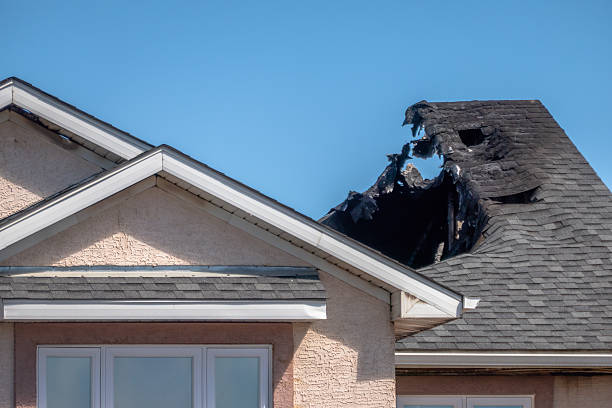 Licensed Board Up Services service in Damascus, MD - Fire Damage Biloxi